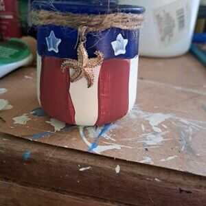 Private Childcare Provider